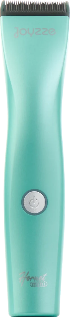 Joyzze Hornet Mini Trimmer 2 Speed [Teal]