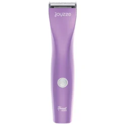 Joyzze Hornet Mini Trimmer 2 Speed [Purple]