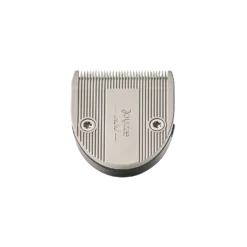 Joyzze Hornet Mini Trimmer 2 Speed [Grey] -FURMINATO Pet Care Shop JY 99029 4