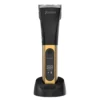 Joyzze Piranha D Series Clipper 2 Speed [Gold]