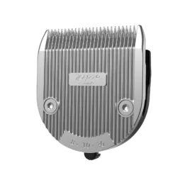 Joyzze Stinger 5-in-1 Clipper 2 Speed [Green] -FURMINATO Pet Care Shop JY 99032 4