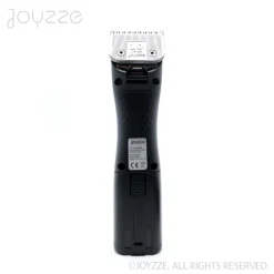 Joyzze Raptor Cordless A5 Clipper (1 Battery) -FURMINATO Pet Care Shop JY 99065 4