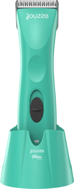 Joyzze Falcon A5 Cordless Clipper 2 Speed [Teal]