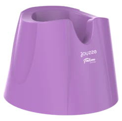 Joyzze Falcon A5 Cordless Clipper 2 Speed [Purple] -FURMINATO Pet Care Shop JY 99095 3