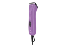 Joyzze Falcon A5 Corded Clipper 2 Speed [Purple] -FURMINATO Pet Care Shop JY 99096 2