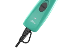 Joyzze Falcon A5 Corded Clipper 2 Speed [Teal] -FURMINATO Pet Care Shop JY 99097 3