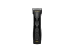 Joyzze Falcon A5 Cordless Clipper 2 Speed [Black] -FURMINATO Pet Care Shop JY 99101 4