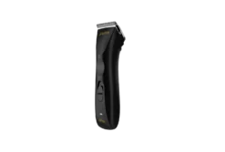 Joyzze Falcon A5 Cordless Clipper 2 Speed [Black] -FURMINATO Pet Care Shop JY 99101 5