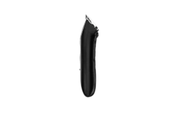Joyzze Falcon A5 Cordless Clipper 2 Speed [Black] -FURMINATO Pet Care Shop JY 99101 6
