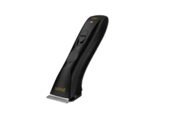 Joyzze Falcon A5 Cordless Clipper 2 Speed [Black] -FURMINATO Pet Care Shop JY 99101 7