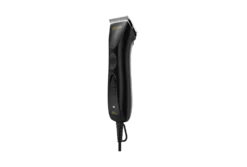 Joyzze Falcon A5 Corded Clipper 2 Speed [Black] -FURMINATO Pet Care Shop JY 99102 2