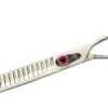 Kenchii Love Shear 22 Tooth Blender / Chunker 8"