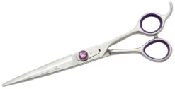 Kenchii Scorpion Shear Straight 7"
