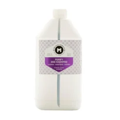 Melanie Newman Purify Dog Shampoo 5L