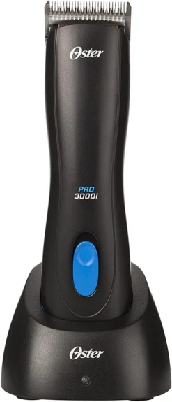 Oster® Oster PRO3000i Cordless Clipper