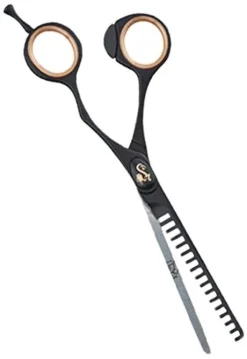 Oster® Oster Kazu 6.5" 14 Tooth Blender