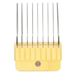 Oster® Oster Stainless Steel Attachment Comb 5/8" (16mm)