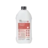 Progroom Deodorising Shampoo 5L