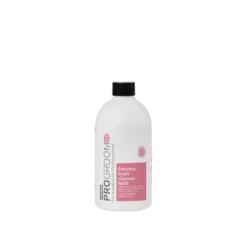Progroom Everyday Foam Cleanser Refill 500ml