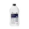 Progroom Volume Shampoo 5L