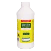 Cotex Tea Tree Oil Flea Kill Shampoo For Dogs 1L