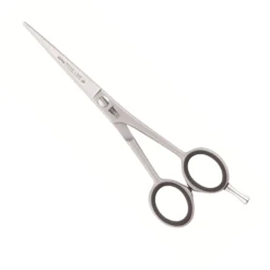 Roseline German Scissors Straight 5.5"