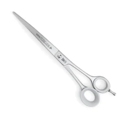 Roseline German Scissors Curved 8.5"