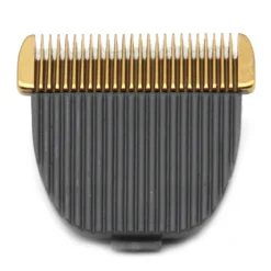 Shernbao Cute Candy Pet Clipper For Home Grooming PGC535 [Colour: Sky Blue] -FURMINATO Pet Care Shop S PGC535 SB 3