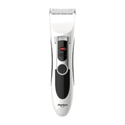 Shernbao Smart 4-in-1 Adjustable Clipper PGC560