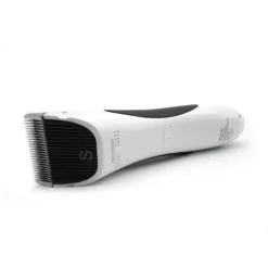 Shernbao Smart 4-in-1 Adjustable Clipper PGC560 -FURMINATO Pet Care Shop S PGC560 4