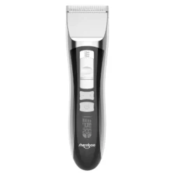 Shernbao Almighty 4-in-1 Blade Clipper PGC670