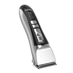 Shernbao Almighty 4-in-1 Blade Clipper PGC670 -FURMINATO Pet Care Shop S PGC670 3
