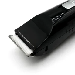 Shernbao Smart Mini Trimmer PGT410 -FURMINATO Pet Care Shop S PGT410 2