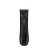 Shernbao Pet Grooming Mini Trimmer PGT420