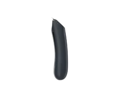 Shernbao Pet Grooming Mini Trimmer PGT420 -FURMINATO Pet Care Shop S PGT420 2