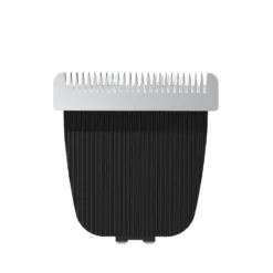 Shernbao Pet Grooming Mini Trimmer PGT420 -FURMINATO Pet Care Shop S PGT420 4