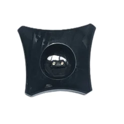 SHERNBAO PGT410 Charging Base