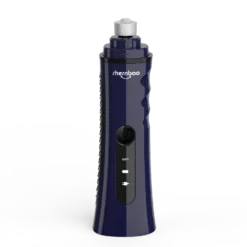 Shernbao 2 Speed Pet Nail Grinder PNG008S [Royal Blue] -FURMINATO Pet Care Shop S PNG008S BU 2