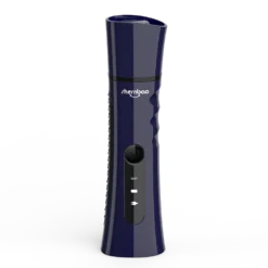 Shernbao 2 Speed Pet Nail Grinder PNG008S [Royal Blue]