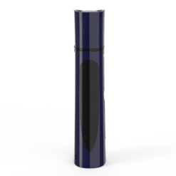 Shernbao 2 Speed Pet Nail Grinder PNG008S [Royal Blue] -FURMINATO Pet Care Shop S PNG008S BU 3