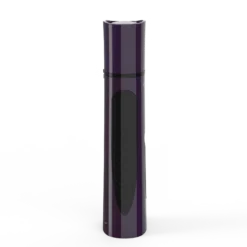 Shernbao 2 Speed Pet Nail Grinder PNG008S [Purple] -FURMINATO Pet Care Shop S PNG008S PP 4