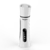 Shernbao 2 Speed Pet Nail Grinder PNG008S [White]