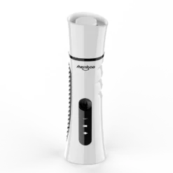 Shernbao 2 Speed Pet Nail Grinder PNG008S [White]
