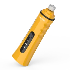 Shernbao 2 Speed Pet Nail Grinder PNG008S [Yellow] -FURMINATO Pet Care Shop S PNG008S YE 2