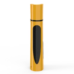 Shernbao 2 Speed Pet Nail Grinder PNG008S [Yellow] -FURMINATO Pet Care Shop S PNG008S YE 3