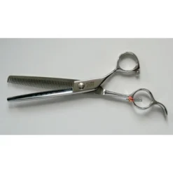 Shark Teeth 5 Star 6.5" Thinner 40 Tooth -FURMINATO Pet Care Shop S ST35265 2