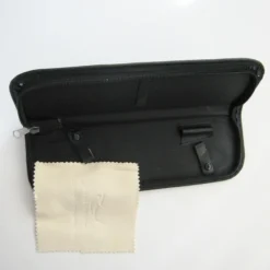 Shark Teeth 5 Star 6.5" Thinner 40 Tooth -FURMINATO Pet Care Shop S ST35265 3