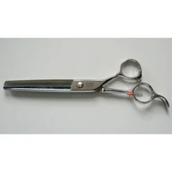 Shark Teeth 5 Star 6.5" Thinner 40 Tooth -FURMINATO Pet Care Shop S ST35265 4