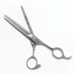 Shark Teeth Diamond 6.5" Thinner 40 Tooth -FURMINATO Pet Care Shop S ST36265 2