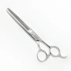 Shark Teeth Diamond 6.5" Thinner 40 Tooth